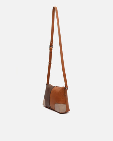 Quini Bag 