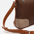 Quini Bag 