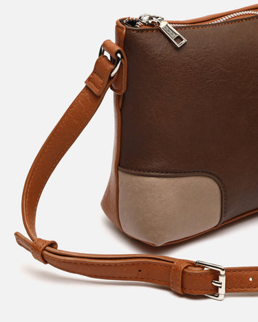 Quini Bag 