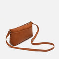 Quini Bag 