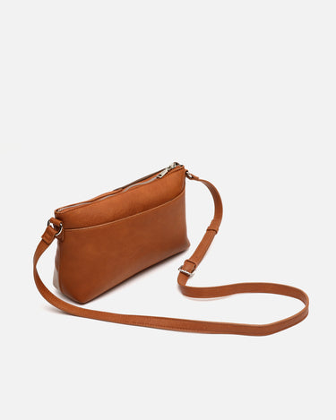 Quini Bag 