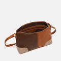 Quini Bag 