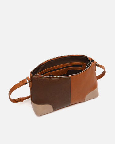 Quini Bag 