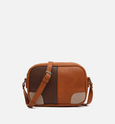 Quinito Bolso 