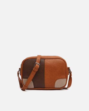 Quinito Bolso 