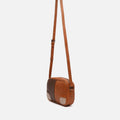 Quinito Bolso 