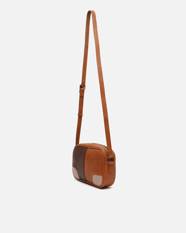 Quinito Bolso 