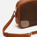 Quinito Bolso 