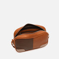 Quinito Bolso 