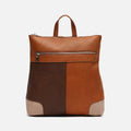 Quini Mochila 