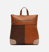 Quini Mochila 