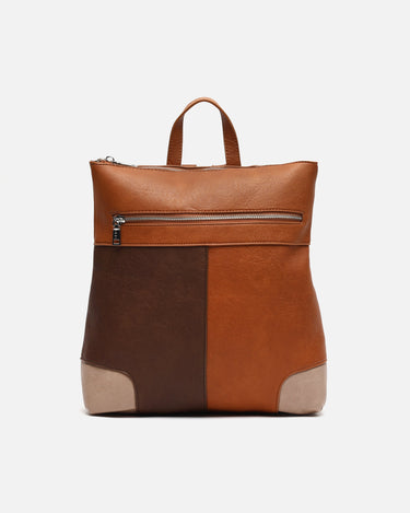 Quini Mochila 