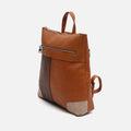 Quini Mochila 