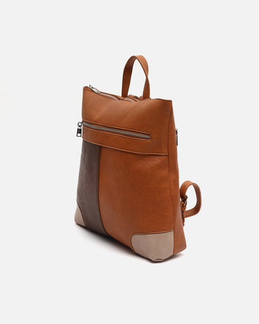 Quini Mochila 