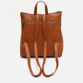 Quini Mochila 