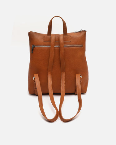 Quini Mochila 