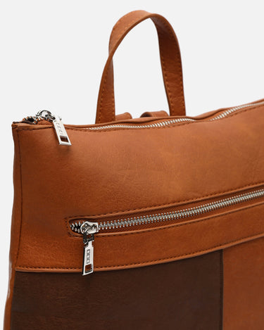 Quini Mochila 
