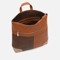 Quini Mochila 