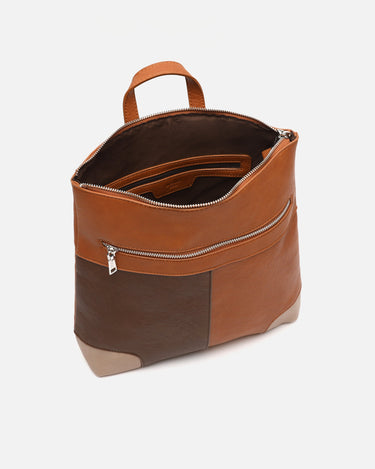 Quini Mochila 