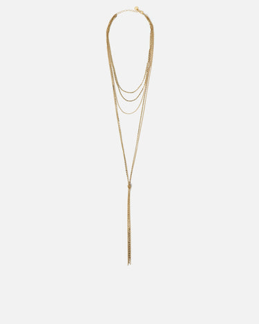 Anika Collar 