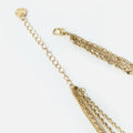 Anika Collar 