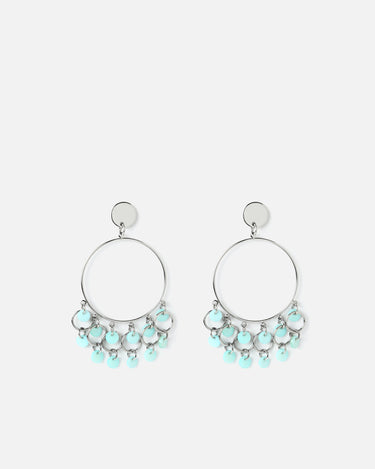 Anya Pendientes 