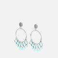 Anya Pendientes 
