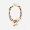 Caracoli Collar 