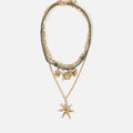 Cordoni Collar 