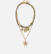 Cordoni Collar 