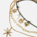 Cordoni Collar 