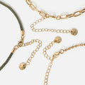 Cordoni Collar 