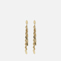 Eladia Pendientes 