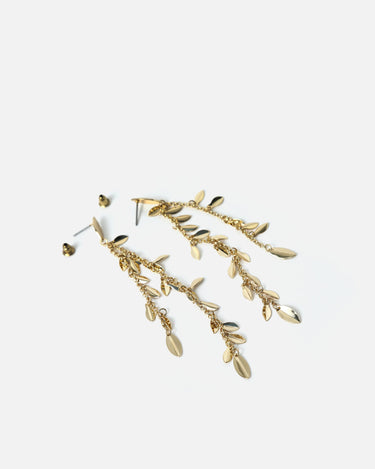 Eladia Pendientes 