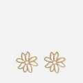 Elina Pendientes 
