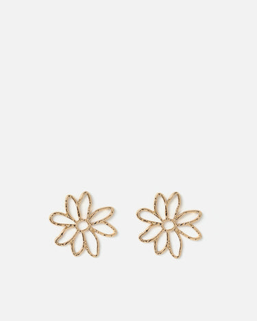 Elina Pendientes 