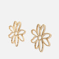 Elina Pendientes 