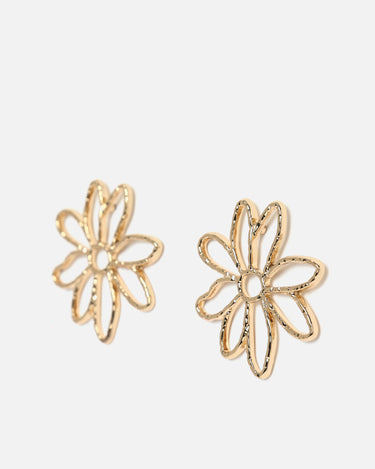 Elina Pendientes 