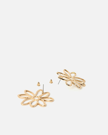 Elina Pendientes 