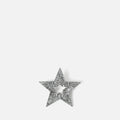 Estrella Broche 