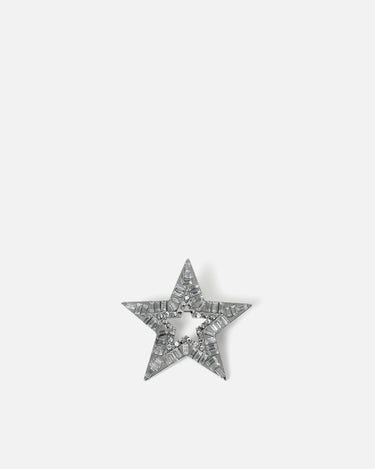 Estrella Broche 
