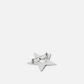 Estrella Broche 