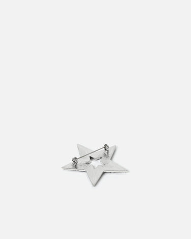 Estrella Broche 
