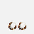 Fusti Pendientes 