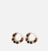 Fusti Pendientes 