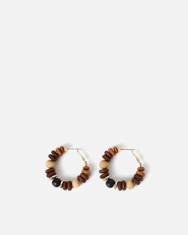 Fusti Pendientes 