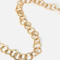 Katia Collar 