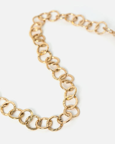 Katia Collar 