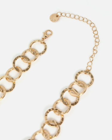 Katia Collar 