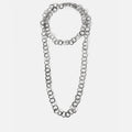Katia Collar 
